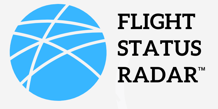 Flight Status Radar